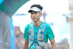 BIB: 
                            <button type="button" onclick="openModal(24884140)" class="btn btn-primary btn-sm float-right btn-popup" data-toggle="modal" data-target=".modal-high-quality">
                        <i class="fas fa-shopping-cart"></i> Add to Cart
                    </button>
                                            <button type="button" onclick="isThisMe(24884140, true)" class="btn btn-success btn-sm float-right btn-popup btn-isme hidden" data-toggle="tooltip" data-placement="bottom" title="นี่คือรูปของคุณใช่ไหม คลิกที่นี่เพื่อเอาเข้าอัลบั้ม">
                        <i class="fas fa-plus"></i> Add to album
                    </button>
                    <button type="button" onclick="isThisMe(24884140, false)" class="btn btn-warning btn-sm float-right btn-popup btn-isnotme hidden">
                        <i class="fas fa-ban"></i> Remove from album
                    </button>